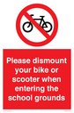 please-dismount-your-bike-or-scooter-when-entering-the-school-grounds-prohibitio~